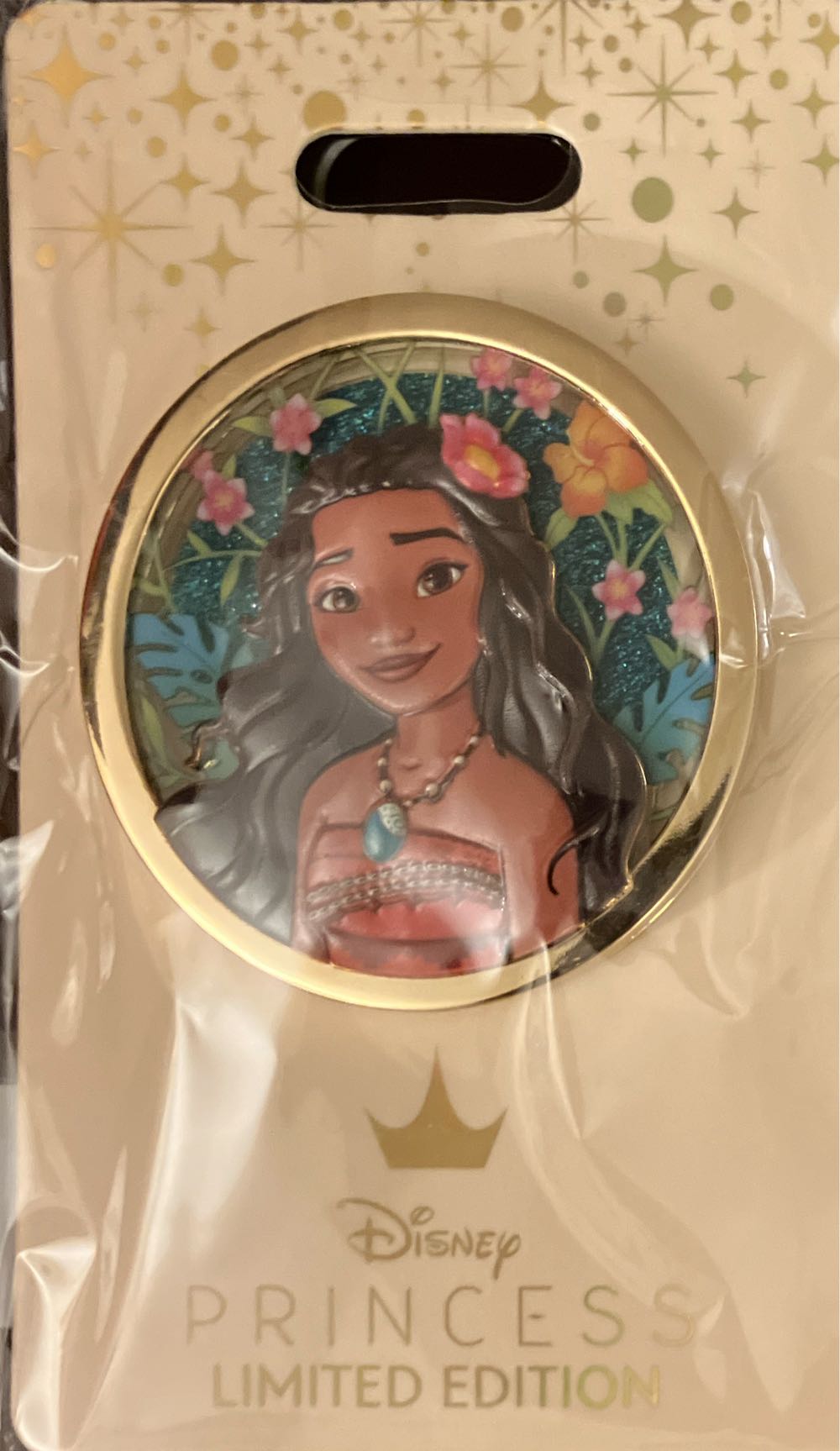 Munchlings Series 4 - Chip