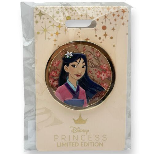 Wishables Series 2 - Henry