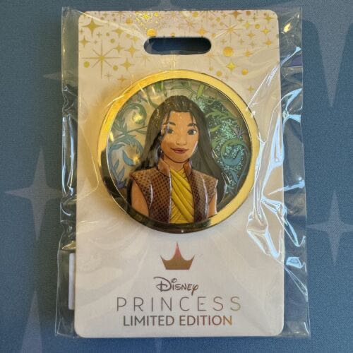 Fantasia 80th Anniversary- Chernabog  Series 3/4