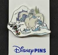 Godzilla Movie Poster: Godzilla Vs. Mechagodzilla