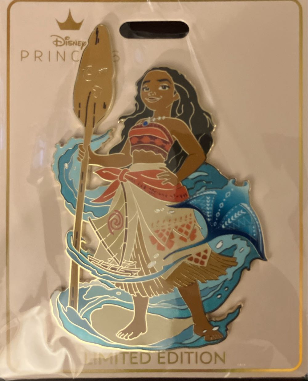 Mystery: Donut - Alice