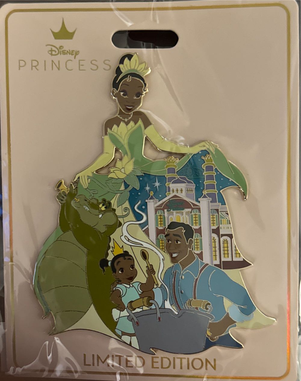 Monorail Donald Minnie Mickey Goofy