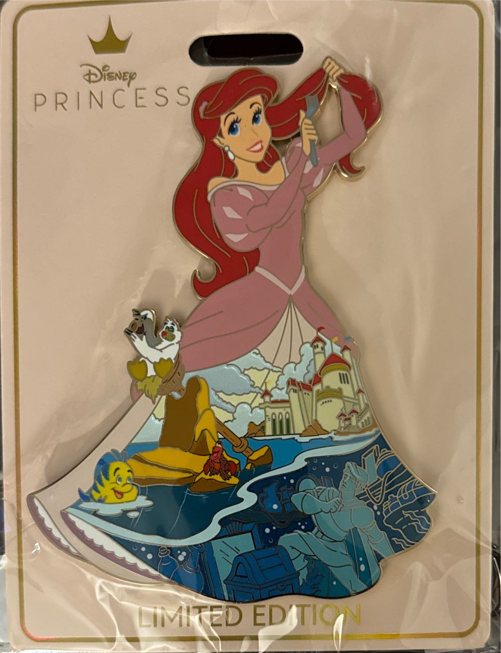 Knotts Chilling Chambers