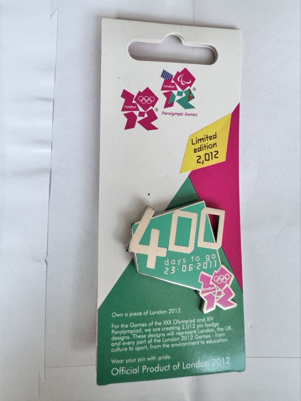 Jessica Rabbit - Mosaic Frame