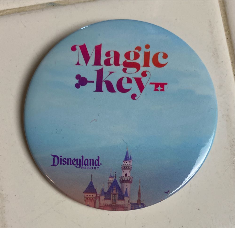 Disney D23 Expo 2024 Event DEC WDCS Color Shades Orange Aristocats Toulouse Pin