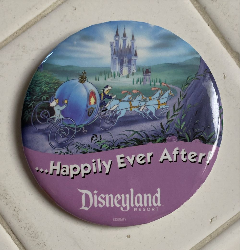 VENUE: Wrestling 1759