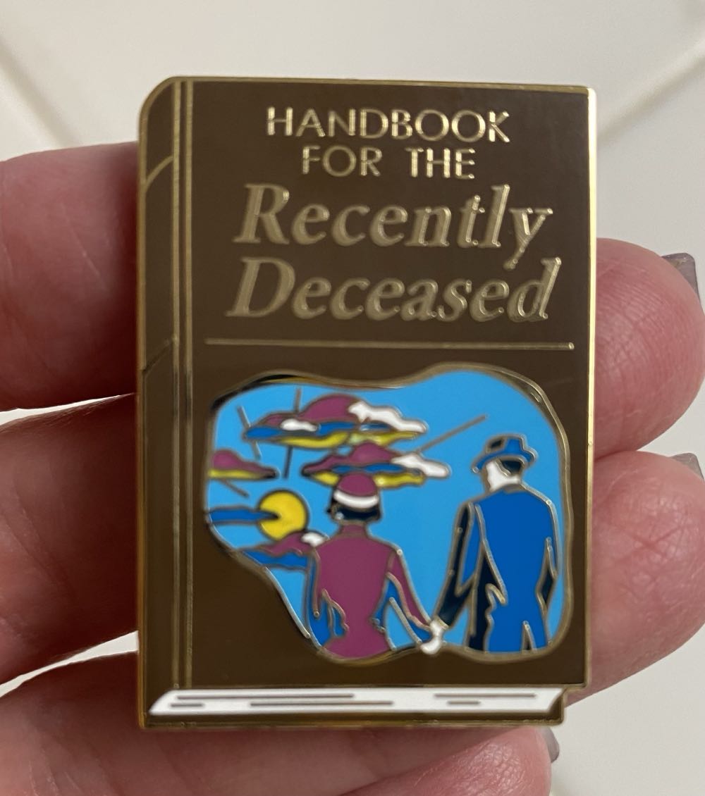 Animator Dolls Child Disney Land Paris 13 Belle Doll With Books