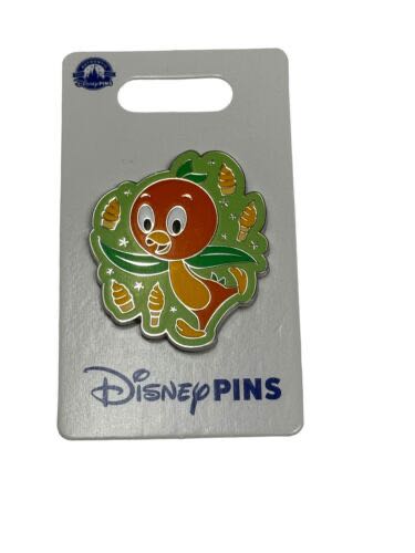 Chip & Dale At Eiffel Tower DLP