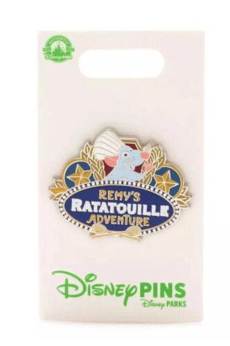 Loungefly Star Wars Darth Vader Varsity Jacket Enamel Pin - BoxLunch Exclusive