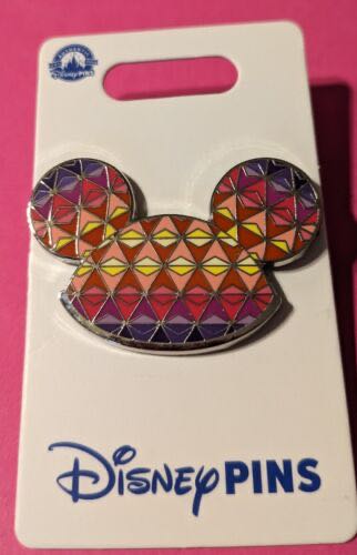 Masquerade Belle & Masquerade Cinderella