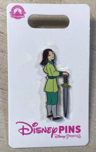 Pin Trading Fun Day 2024 - Young Elsa and Anna Building Free-D Snowman - Shanghai Disney Resort Frozen