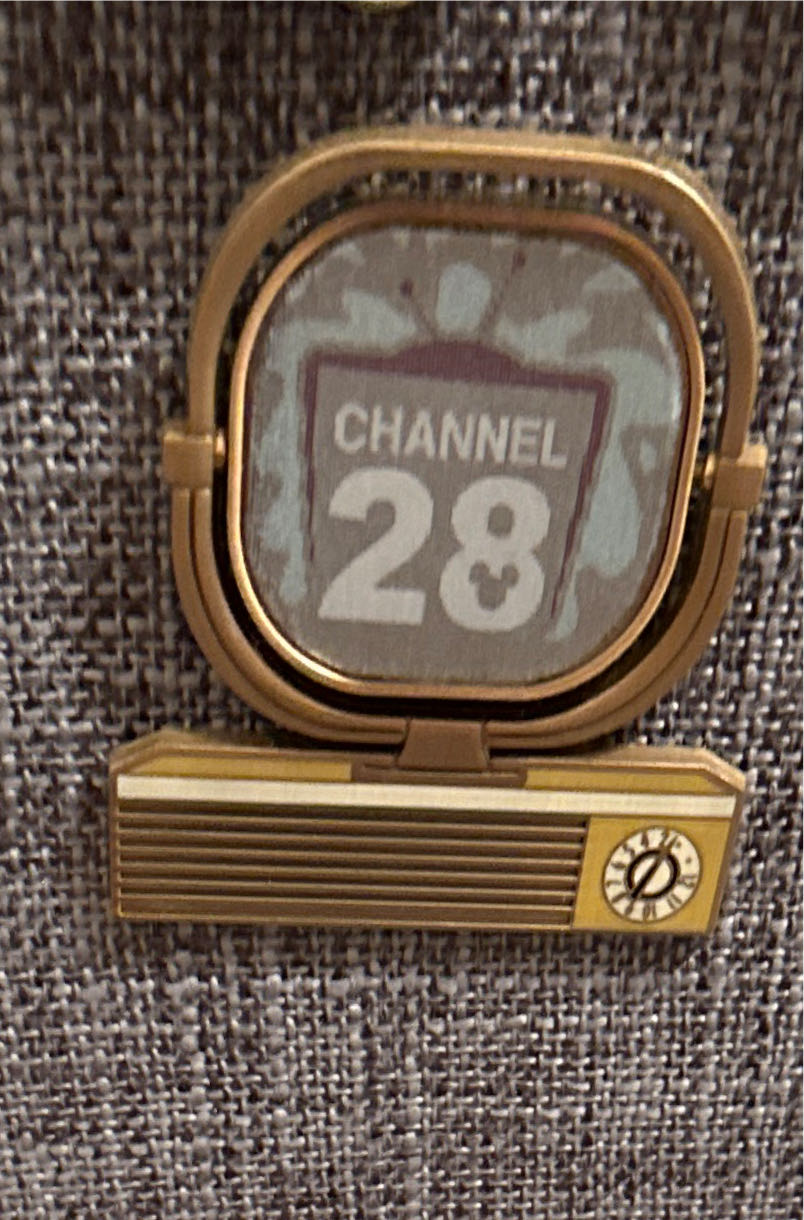 CC-London 2012 Day 14 1614