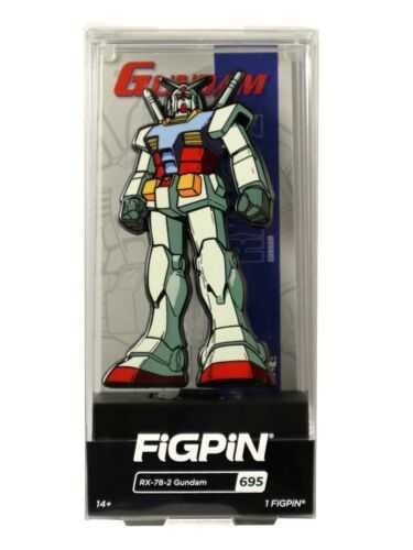 Winnie The Pooh Piglet Balloon