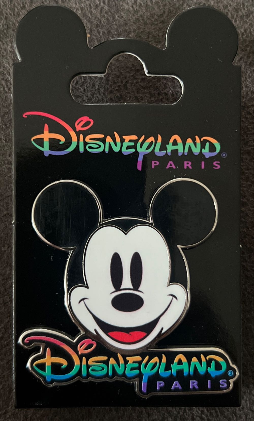 Erstwilder Mouse In Tea Pot