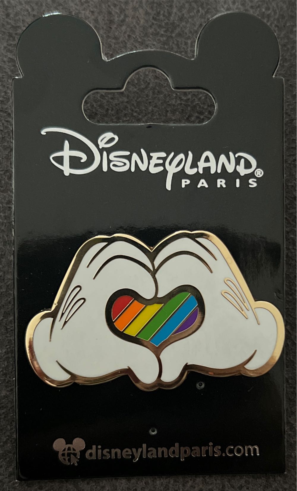 Jessica Rabbit - Mosaic Frame