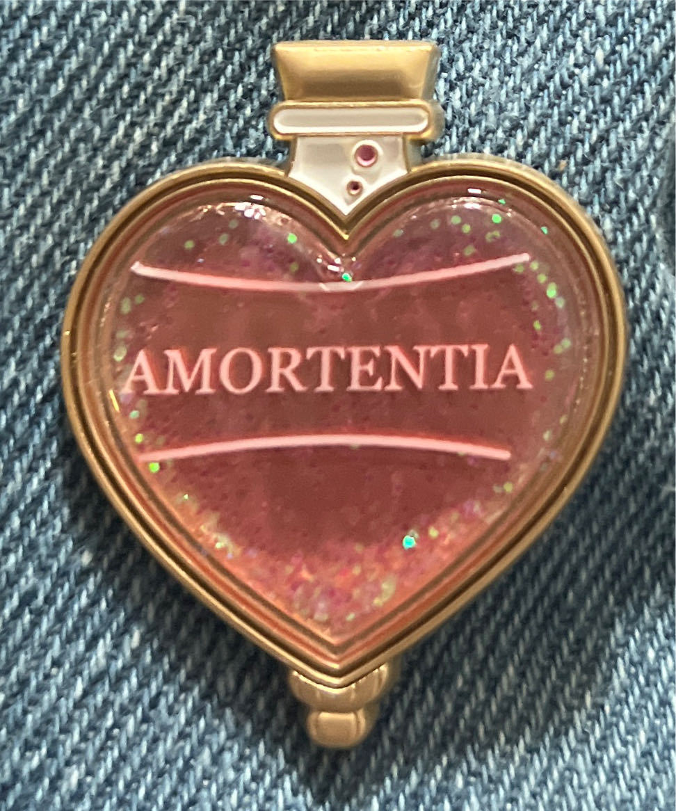 PALM - Elsa - Happiest Collection on Earth - Frozen