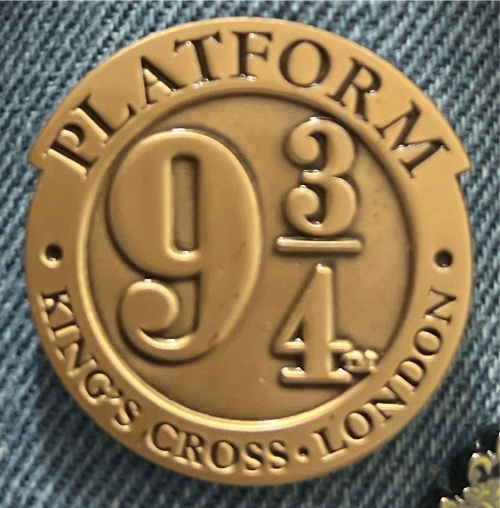 2024 Grace Hopper Celebration