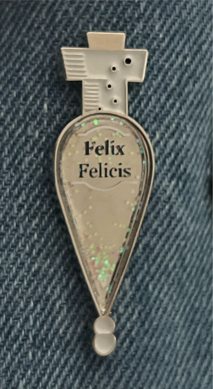 101 Dalmatians-Puppies