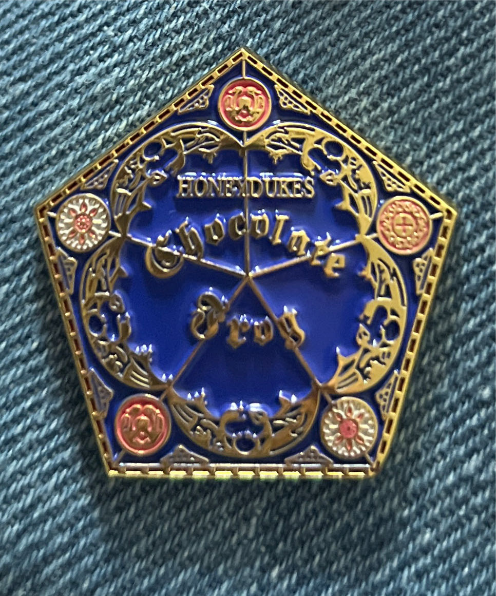 Disney Peter Pan 70th Anniversary