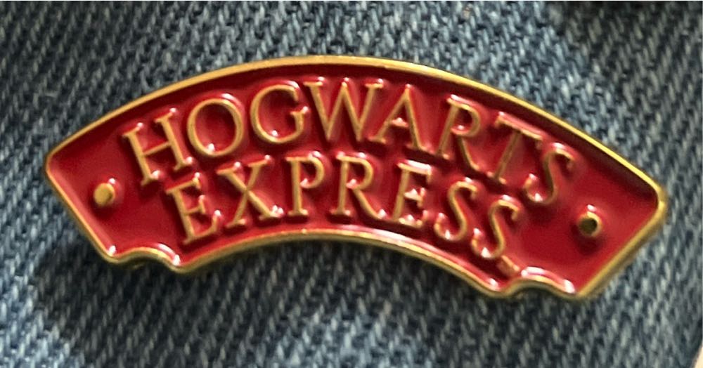 PALM Aladdin Prince Stained Glass