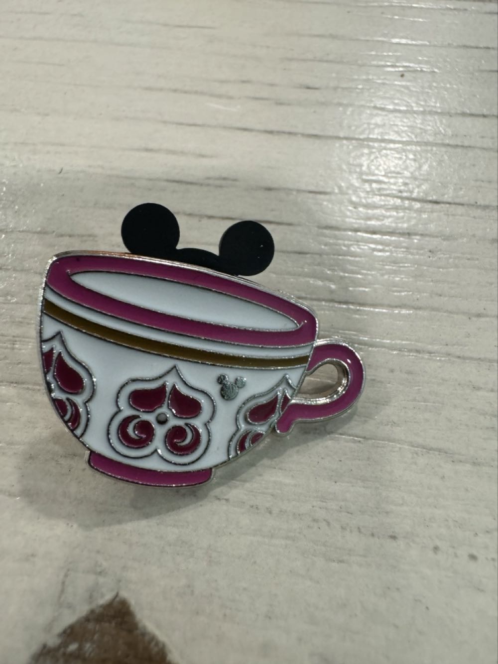 200012 | Dcl Mickey And Minnie Good Tides We Bring