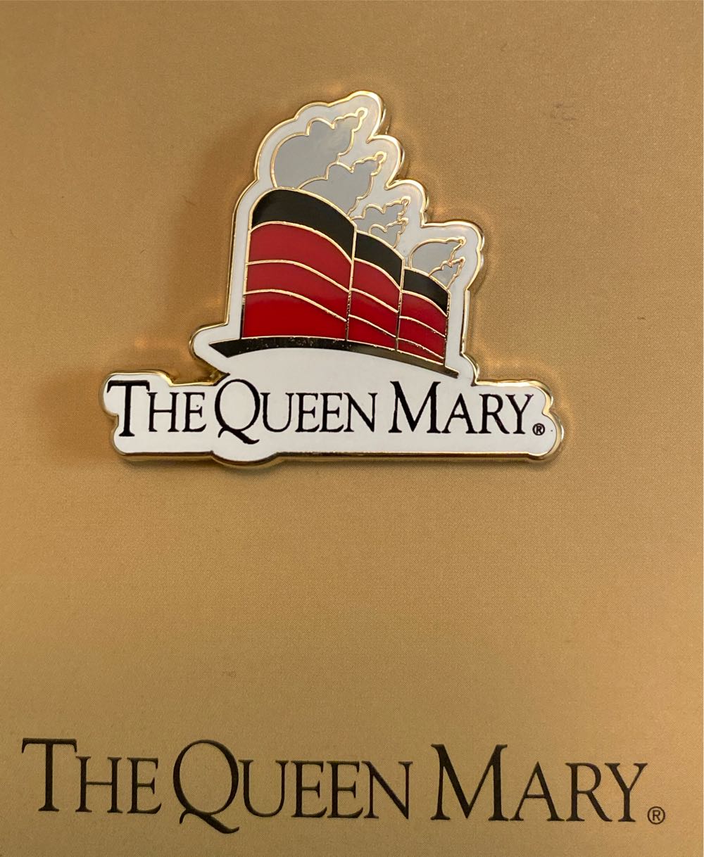 Donald Duck At Hollywood Studios Disney After