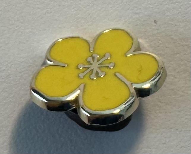 2024 Mickey’s Not So Scary Halloween Party Mickey & Minnie