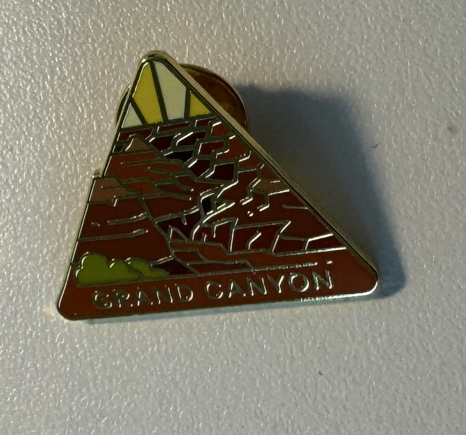 Bell Mickey, ears hat, beauty and the beast