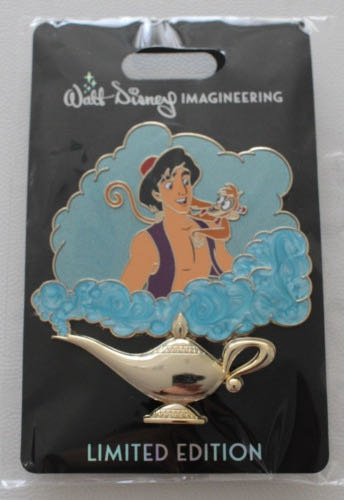 Madame Leota, Haunted Mansion, 55 Years