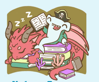 Maleficent With Dragon