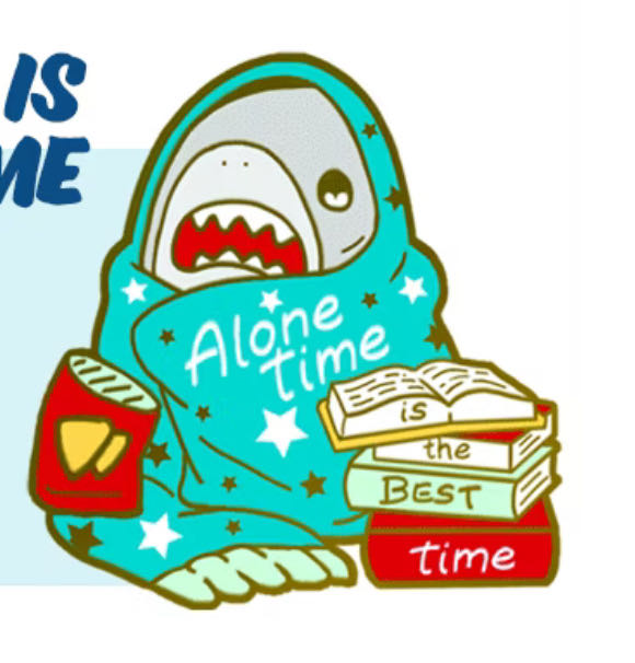 Edinburgh Core Flag Over Guitar