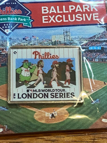 CC-London 2012 Day 10 1610