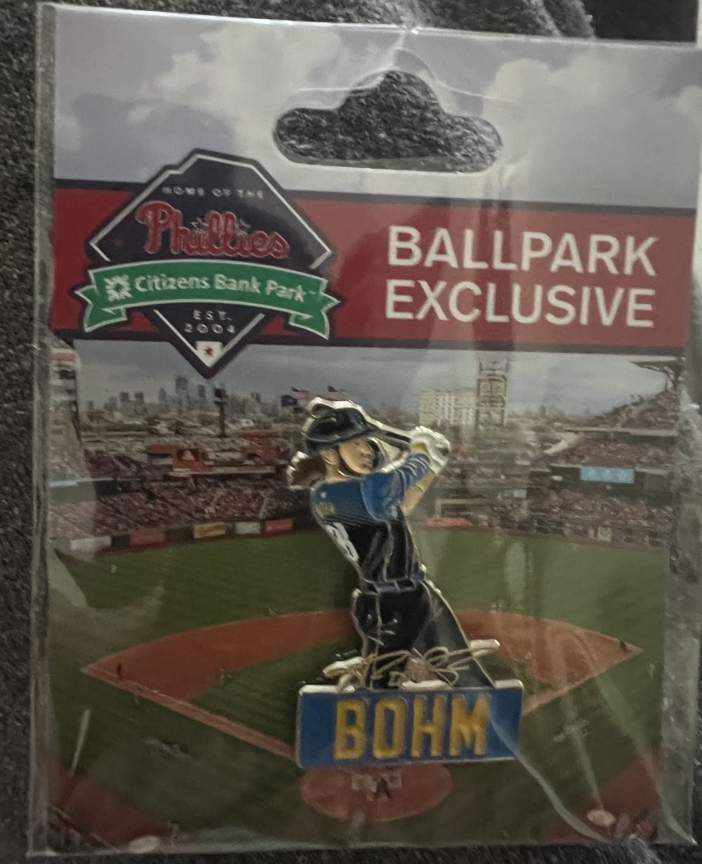 Princess Signature Ariel