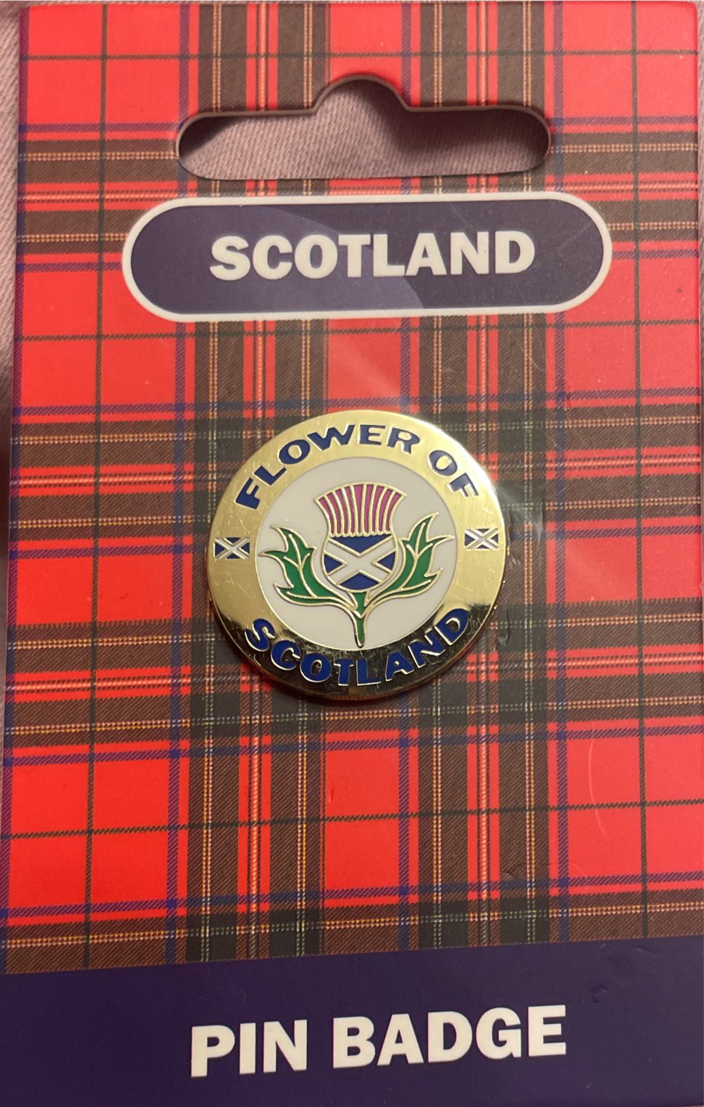 The Little Mermaid, Aerial Puzzle, Aerial