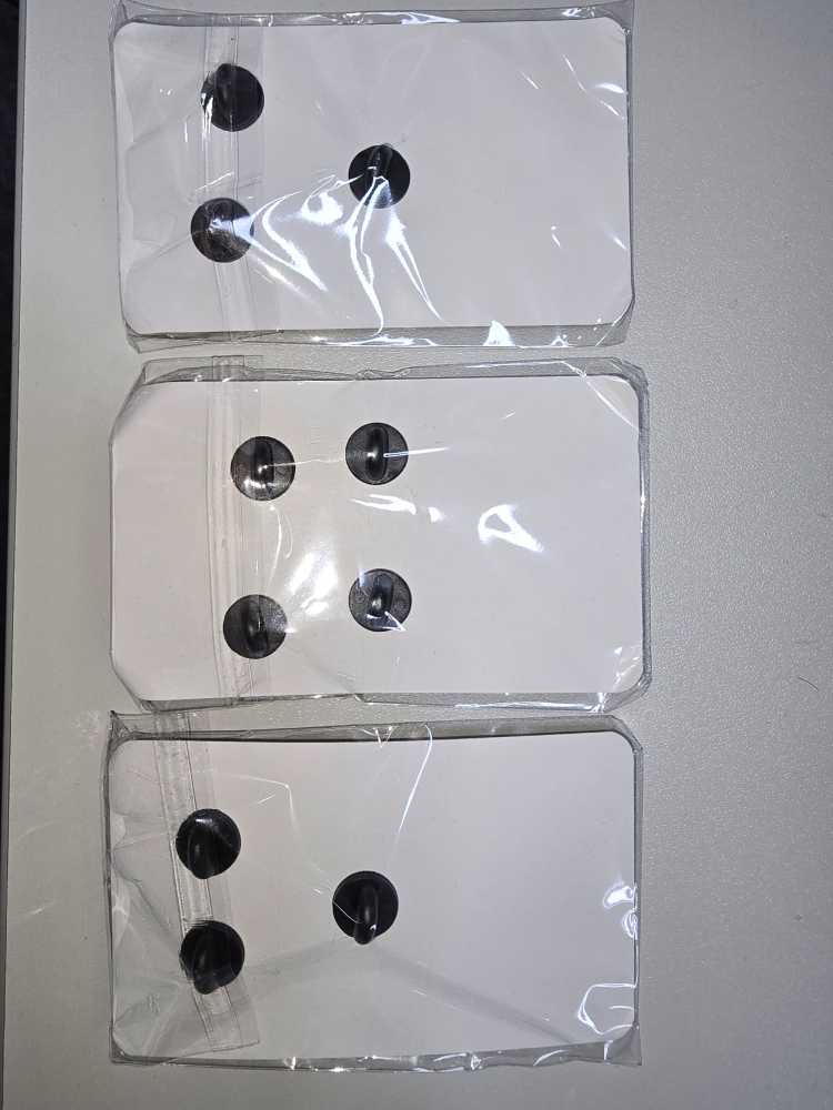 Evil Dead II Print & Pin Set  pin collectible [Barcode 172100003776] - Main Image 2