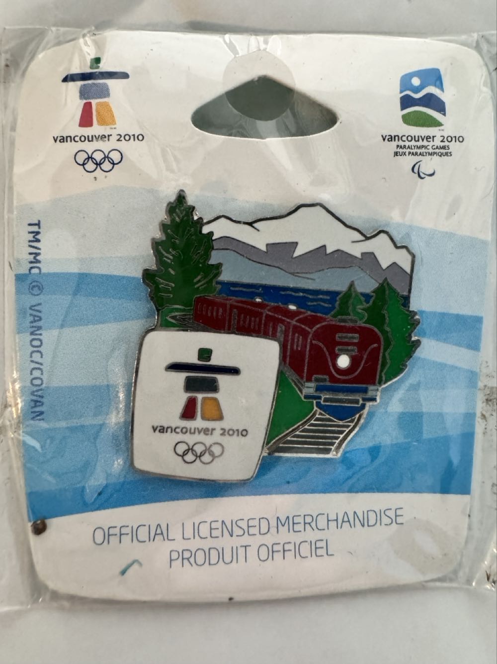 DCL Donald Duck Disney Wonder