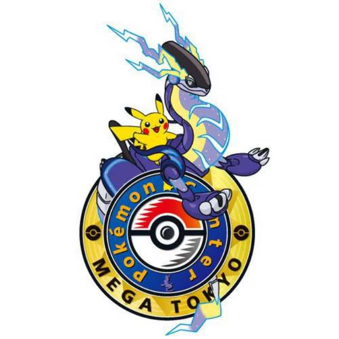 Lingerie Ladies Akeno