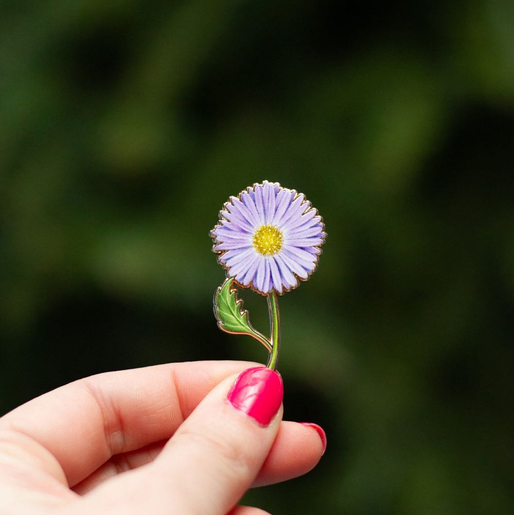 Disney Store Dumbo Key