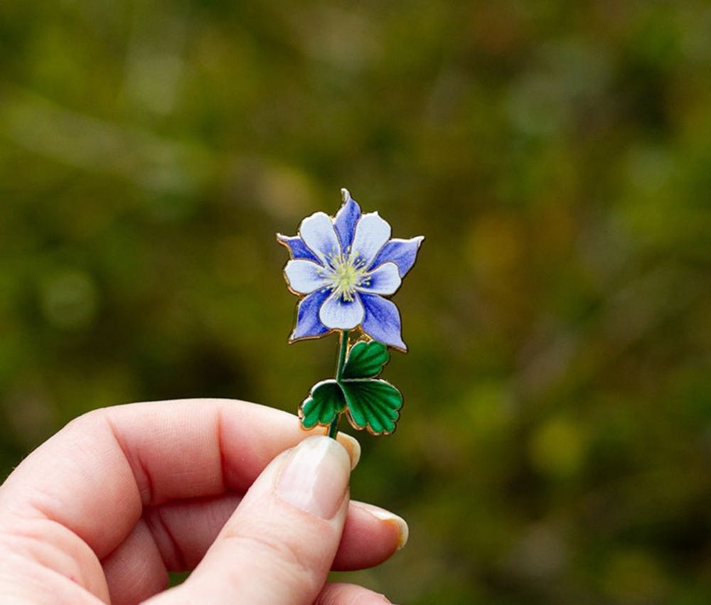 Dodgers Hello Kitty Bicycle OneCarlosArtist