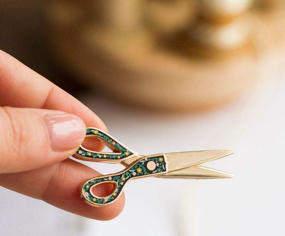 Train. Disneyland Railroad