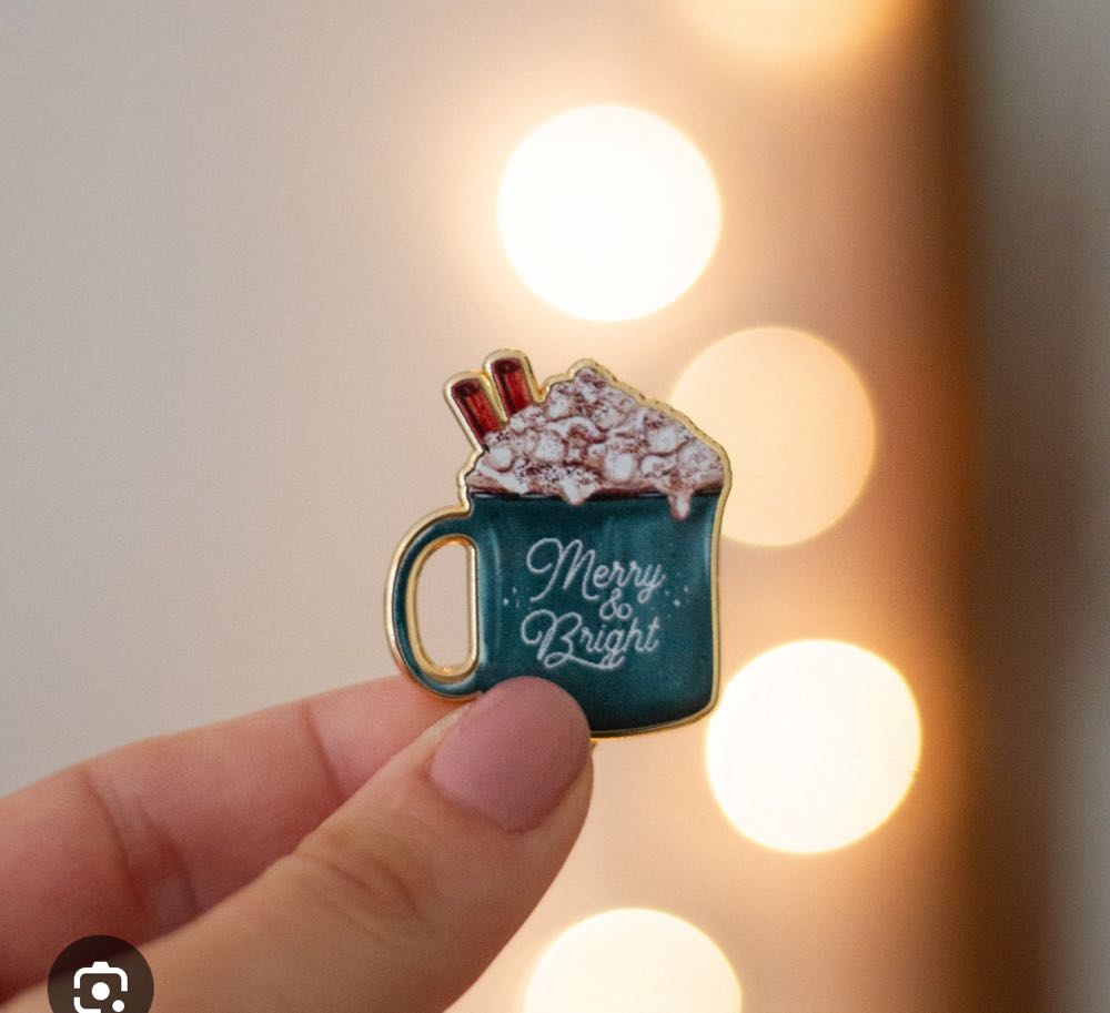 WDW: Coronado Springs