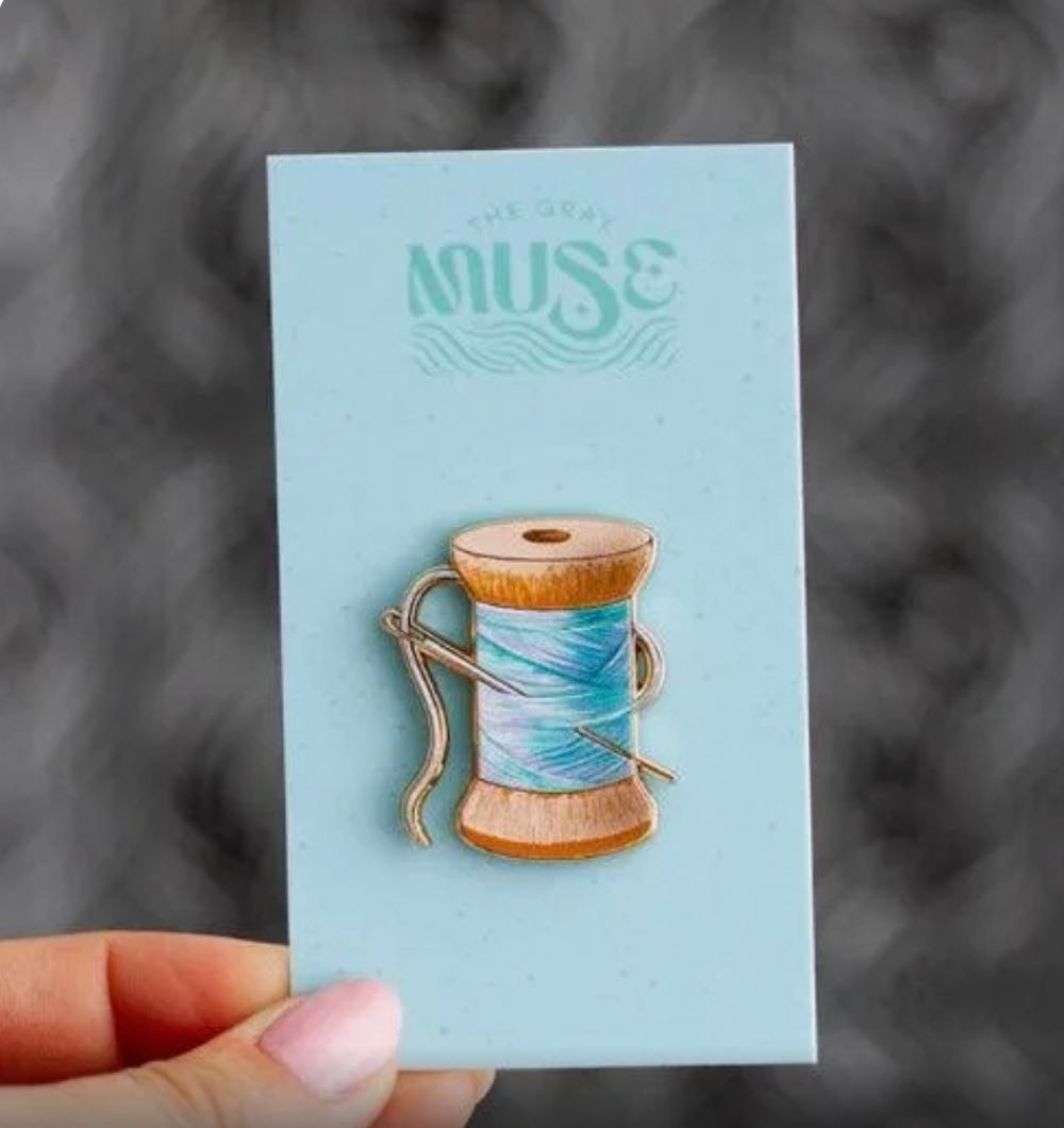 The Friends Experience ‘VIP’