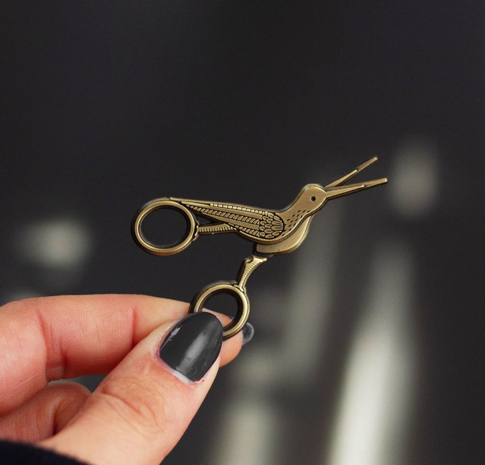 Planet Hollywood, Disneyland (Paris)