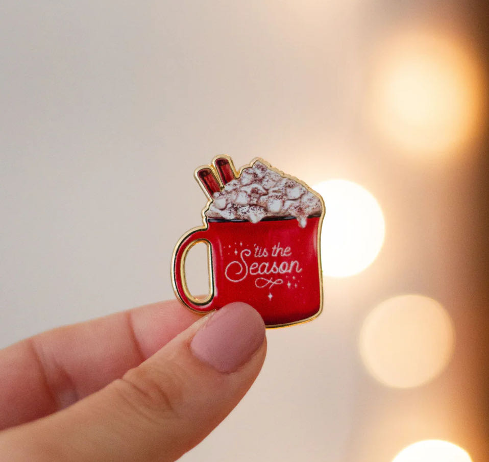 Winnie The Pooh Tigger And Eeyore