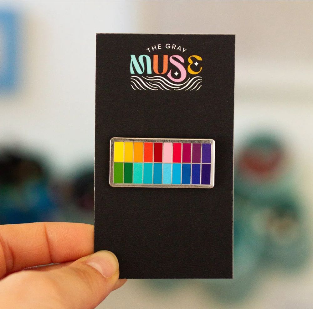 Oakland Coliseum Final Game