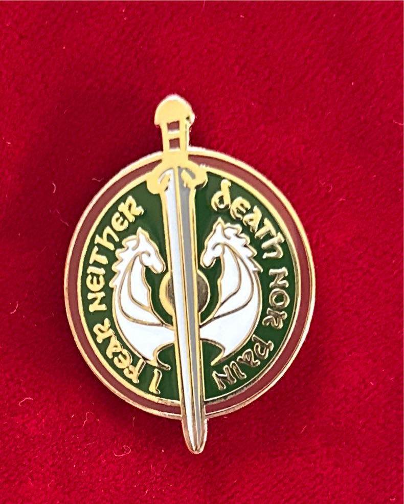 Hard Rock Cafe, I Gusti Ngurah Rai, Bali