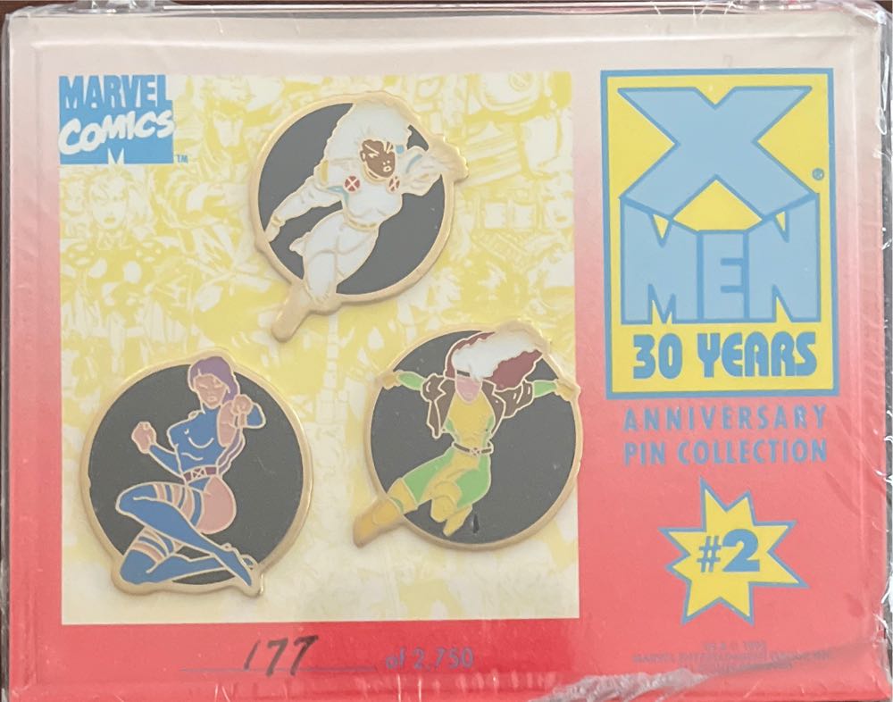 Mickey Mouse, Bicoastal Adventures Pirates Of The Caribbean