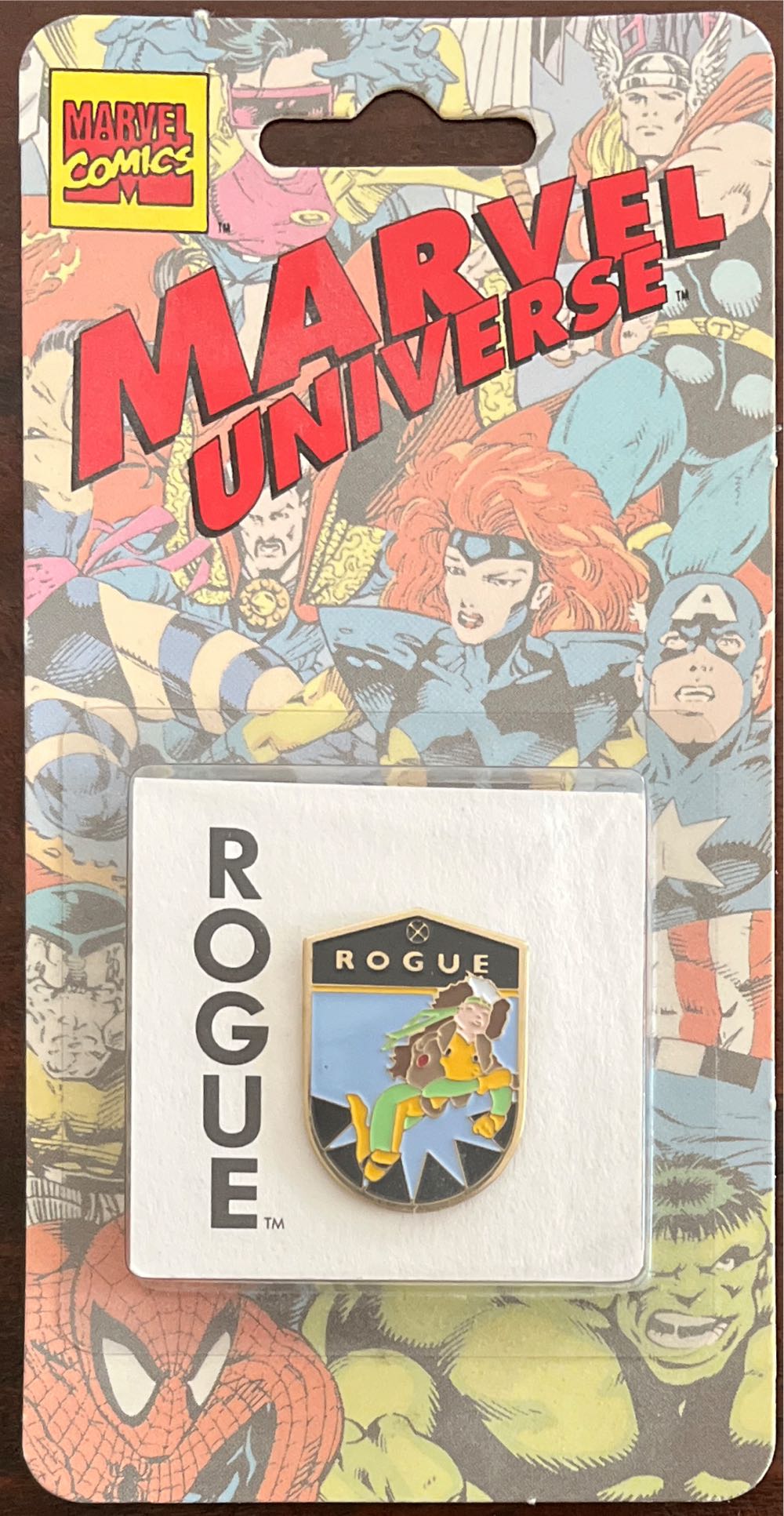 Chifuyu Matsuno (2-layers FatCat Bomber Jacket City)