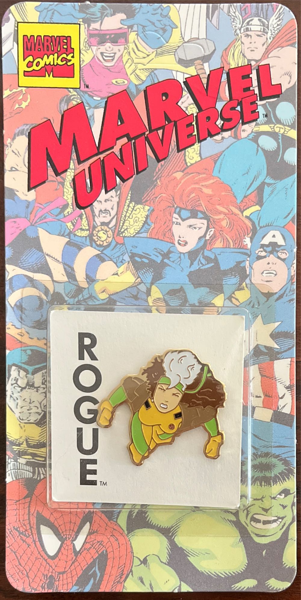 Kingdom Of Hearts King Mickey Mouse W Key Kingdom Hearts 3 Disney With Keyblade