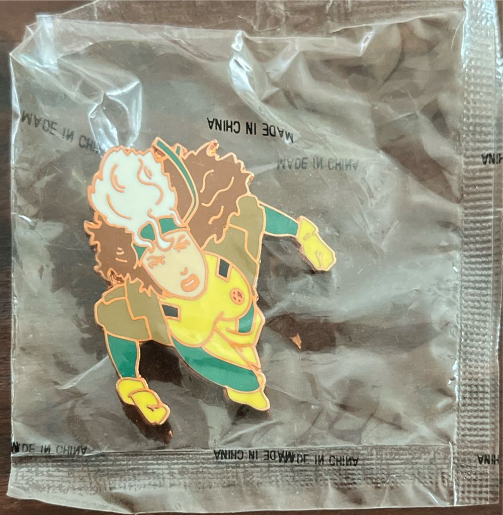 Queen Of Hearts Rabbit